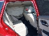 5N1BT3BB4RC****** Wrecked 2024 Nissan Rogue in Fort Worth North