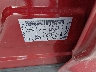 5N1BT3BB4RC****** Used 2024 Nissan Rogue in Fort Worth North