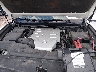 JTJGM7BX0M5****** Repairable 2021 Lexus GX 460 in Portage