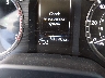 JTJGM7BX0M5****** Salvage 2021 Lexus GX 460