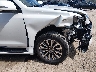 JTJGM7BX0M5****** Used 2021 Lexus GX 460