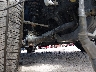 JTJGM7BX0M5****** Repairable 2021 Lexus GX 460