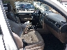 JTJGM7BX0M5****** Used and Repairable 2021 Lexus GX 460 in Wisconsin State