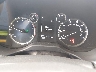 JTJGM7BX0M5****** Salvage 2021 Lexus GX 460 in Portage