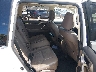 JTJGM7BX0M5****** Wrecked 2021 Lexus GX 460 in Portage