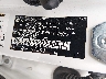 JTJGM7BX0M5****** Used 2021 Lexus GX 460 in Portage