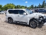 JTJGM7BX0M5****** Used 2021 Lexus GX 460 in Wisconsin State