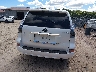 JTJGM7BX0M5****** Wrecked 2021 Lexus GX 460