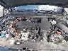 1HGCV3F97MA****** Repairable 2021 Honda Accord Hybrid in Raleigh