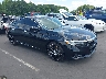 1HGCV3F97MA****** Used 2021 Honda Accord Hybrid in North Carolina State
