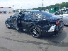 1HGCV3F97MA****** Repairable 2021 Honda Accord Hybrid in North Carolina State