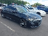 1HGCV3F97MA****** Salvage and Wrecked 2021 Honda Accord Hybrid in Raleigh