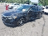 1HGCV3F97MA****** Used and Repairable 2021 Honda Accord Hybrid in Raleigh