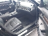 1HGCV3F97MA****** Used and Repairable 2021 Honda Accord Hybrid in North Carolina State