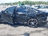1HGCV3F97MA****** Salvage and Repairable 2021 Honda Accord Hybrid in North Carolina State
