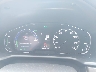 1HGCV3F97MA****** Salvage 2021 Honda Accord Hybrid in Raleigh