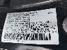 1HGCV3F97MA****** Used 2021 Honda Accord Hybrid in Raleigh