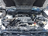4S4WMAKD6P3****** Repairable 2023 Subaru Ascent in Austin North