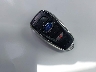 4S4WMAKD6P3****** Salvage 2023 Subaru Ascent in Texas State