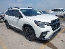 4S4WMAKD6P3****** Salvage and Wrecked 2023 Subaru Ascent in Austin North