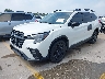 4S4WMAKD6P3****** Used and Repairable 2023 Subaru Ascent in Austin North