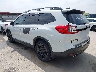 4S4WMAKD6P3****** Salvage and Repairable 2023 Subaru Ascent in Austin North