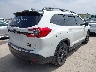 4S4WMAKD6P3****** Salvage and Wrecked 2023 Subaru Ascent in Texas State
