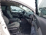4S4WMAKD6P3****** Used and Repairable 2023 Subaru Ascent in Texas State