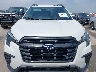 4S4WMAKD6P3****** Salvage and Repairable 2023 Subaru Ascent in Texas State