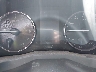 4S4WMAKD6P3****** Salvage 2023 Subaru Ascent in Austin North