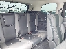4S4WMAKD6P3****** Wrecked 2023 Subaru Ascent in Austin North