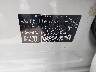 4S4WMAKD6P3****** Used 2023 Subaru Ascent in Austin North