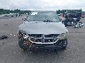3C4PDDEG2GT****** Usados 2016 Dodge Journey en Estado de Illinois
