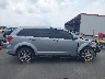 3C4PDDEG2GT****** Reparables 2016 Dodge Journey en Estado de Illinois