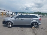 3C4PDDEG2GT****** Salvamento 2016 Dodge Journey