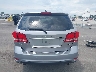 3C4PDDEG2GT****** Usados 2016 Dodge Journey