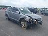 3C4PDDEG2GT****** Salvamento y Destrozados 2016 Dodge Journey en Saint Louis