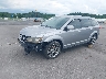 3C4PDDEG2GT****** Usados y Reparables 2016 Dodge Journey en Saint Louis