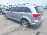 3C4PDDEG2GT****** Salvamento y Reparables 2016 Dodge Journey en Saint Louis