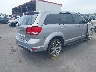 3C4PDDEG2GT****** Salvamento y Destrozados 2016 Dodge Journey en Estado de Illinois
