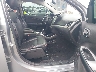 3C4PDDEG2GT****** Usados y Reparables 2016 Dodge Journey en Estado de Illinois