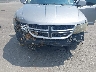 3C4PDDEG2GT****** Salvamento y Reparables 2016 Dodge Journey en Estado de Illinois