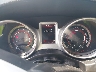 3C4PDDEG2GT****** Salvamento 2016 Dodge Journey en Saint Louis