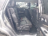 3C4PDDEG2GT****** Destrozados 2016 Dodge Journey en Saint Louis