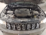 1C4RJFAG0MC****** Reparables 2021 Jeep Grand Cherokee en Des Moines