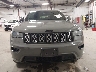 1C4RJFAG0MC****** Destrozados 2021 Jeep Grand Cherokee en Estado de Iowa