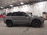 1C4RJFAG0MC****** Usados 2021 Jeep Grand Cherokee en Estado de Iowa