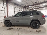 1C4RJFAG0MC****** Reparables 2021 Jeep Grand Cherokee en Estado de Iowa