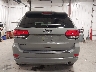 1C4RJFAG0MC****** Destrozados 2021 Jeep Grand Cherokee