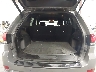 1C4RJFAG0MC****** Usados 2021 Jeep Grand Cherokee